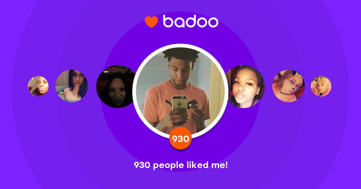 Hang out with Reeko and other fun new people nearby, when you sign in to Badoo! badoo.com/twitter/sl-sha…