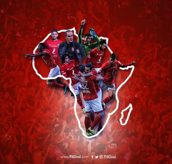 MedhatShiko1's tweet photo. الأهلاويه عارفين كيانهم هو م��ن نادي الوطنية مكانه من سنين اسم الاهلي هيفضل عالي ف السحاب وغيرنا هيفضل يزحف دايما علي التراب https://t.co/jUeA9Yr4UD