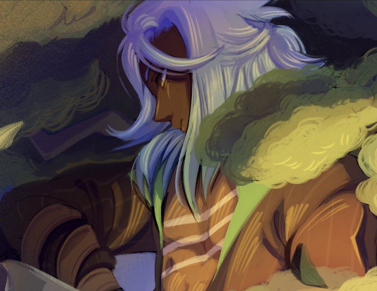hexenisle's tweet photo. tales of tarot kickstarter is still up and almost to our final stretch goal!!! here is a preview from me 😉😉😉 https://t.co/VRxNOwvrew https://t.co/qWTvA24HTW