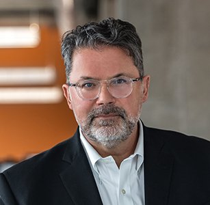 EUA's tweet photo. Check out Madison Studio Director John Chapman's feature as @IBMadison's Professional of the Week. https://t.co/MpezwJpwKz https://t.co/4LRshHFCGi