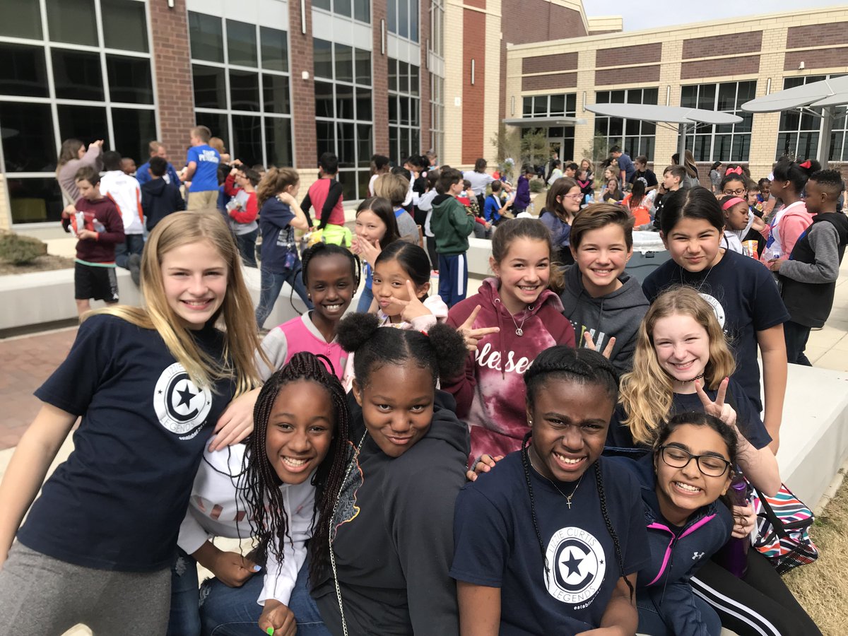 Lizzie Curtis Elementary tweet media