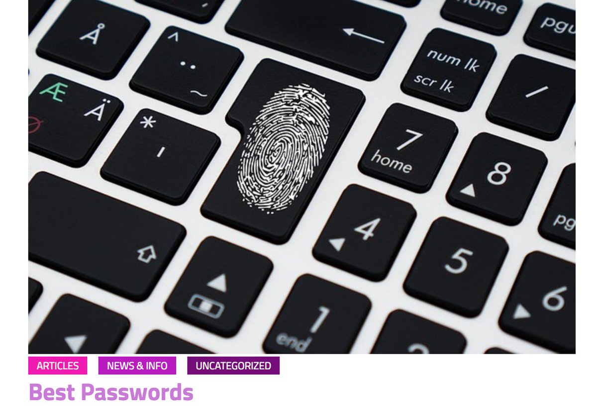 Read about the best passwords and how to keep your information as safe as possible on skylars
savings.com! #safety #passwords #onlineinformation #passwordhints #blog #blogpost #blogger