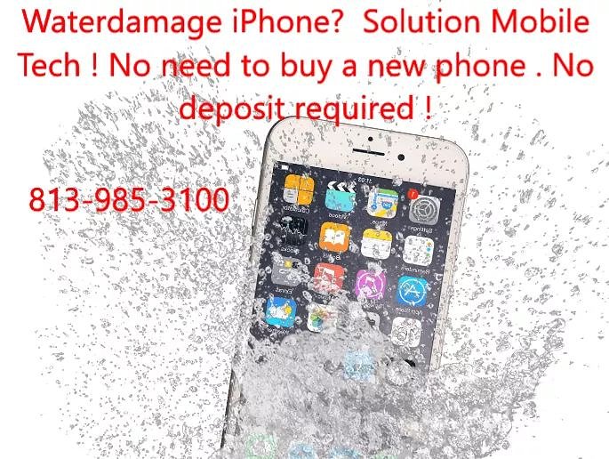 MobileTechLLC tweet picture