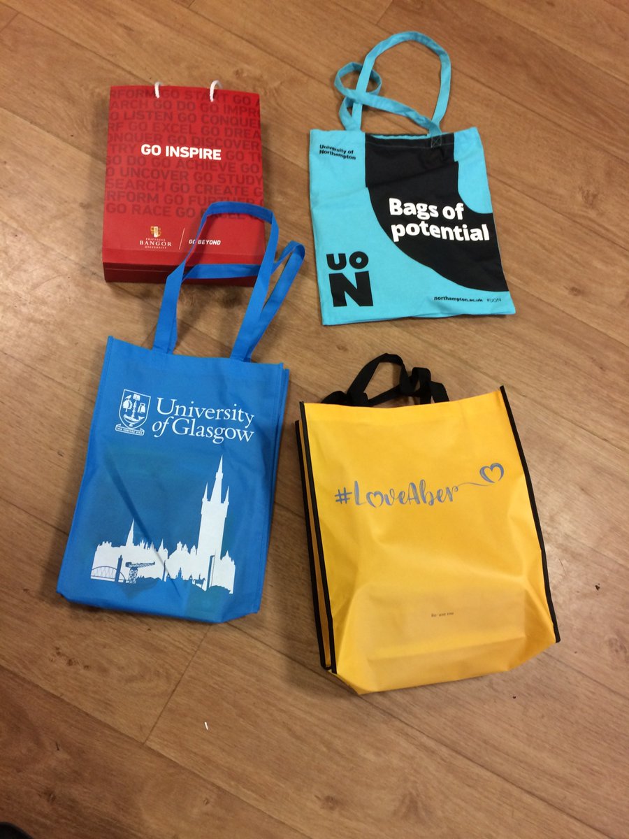 Students Life tweet media