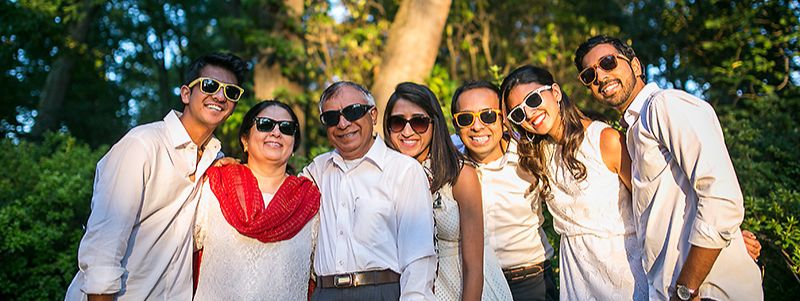 ayeshasahmad's tweet photo. Spring Mini-Sessions with Ayesha Ahmad Photography - Slots still open! - https://t.co/65HVVWh1dQ https://t.co/xdSpyDK86y