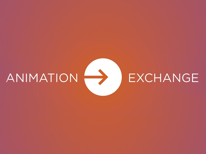 15 MINUTES until the Animation Exchange hosted by <a href="/AnimState/">AnimState</a> begins! TJ Galda will be joining at 5 PM PT to answer all of your burning Maya questions 🔥 It's all happening during #GDC2019 live on <a href="/Twitch/">Twitch</a> HERE: autode.sk/2HHKpmn

#AnimX