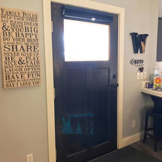emarkathome's tweet photo. Clients wanted a replacement front door that let's a lot of sunlight into their home. Used the 1/3 rule.
--
#home #frontdoor #housedecor #wooddoor #glass #woodworking #carpentry #builder #newstuff #handmade #lockandkey #emarkhome #northerncalifornia #hou… https://t.co/yuONjevPlQ https://t.co/i4GR0XoTzZ