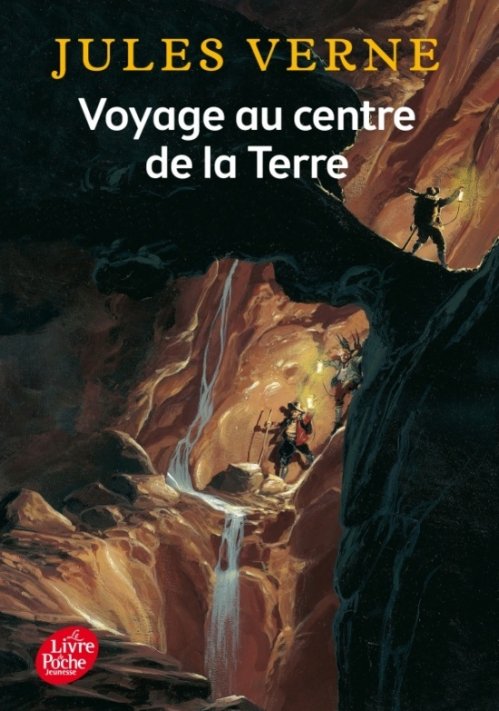 CactusLille's tweet photo. Nous avons accepté le défi #7Jours7Couvs de @Adespol  . Des couvertures  de livres qu’on aime durant 7 jours, sans commentaire, avec chaque jour  une personne désignée pour rebondir. Jour  4, @DamareyS https://t.co/b84ZXDtE5L