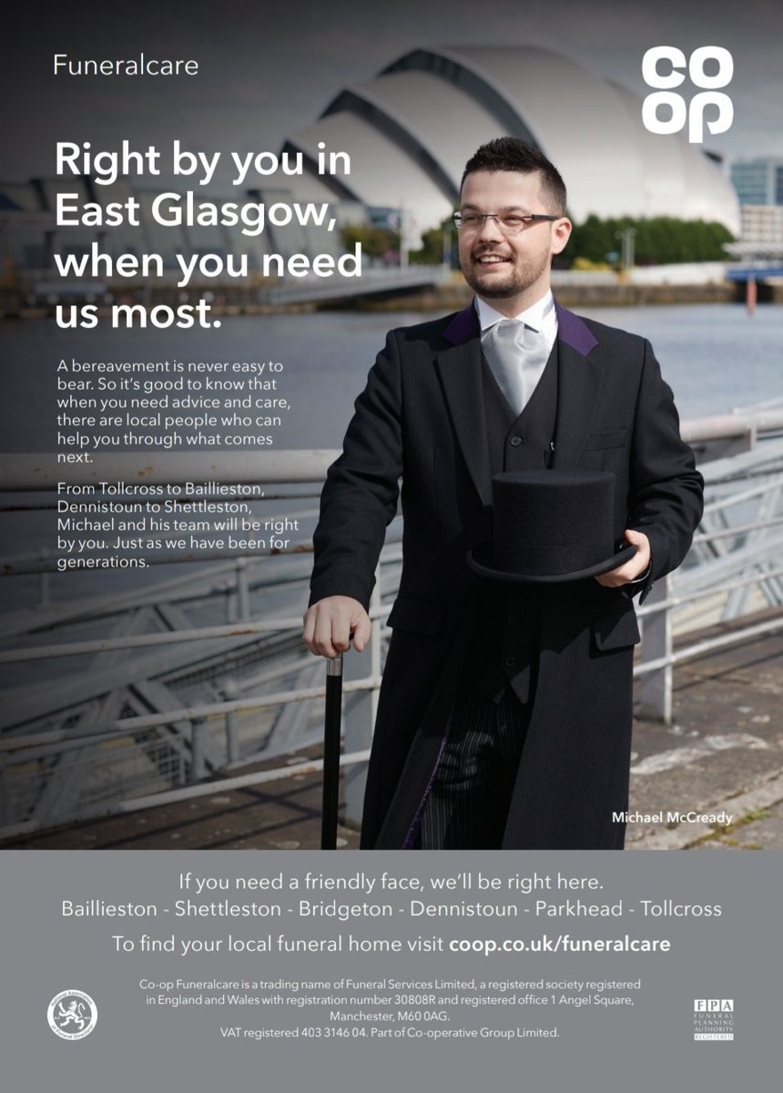 Michael McCready 🏴󠁧󠁢󠁳󠁣󠁴󠁿🇺🇦 tweet media