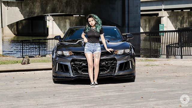 ItssTiime's tweet photo. 🧢tion
-
model: @mama.citaaaaaa
-
#camaro #camarov6 #camarozl1 #v6 #zl1 #zl6 #river #bridge #model #sunlighthurtsmyeyes #photoshoot #photography #chevrolet #chevy #bowtie #bowtiegang https://t.co/CtO6fJwbGD