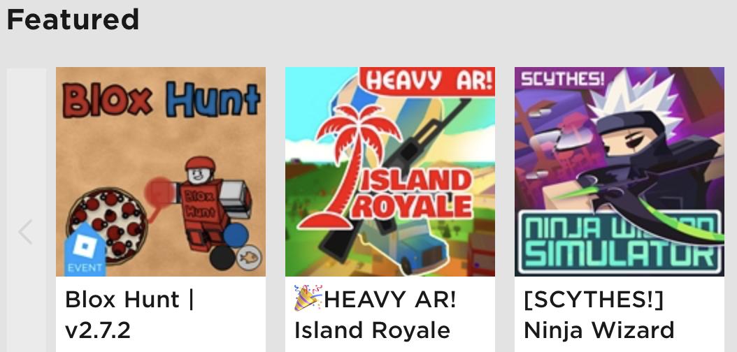 Roblox Island Royale Codes 2019 Twitter New Island - island royale codes 2018 july roblox fortnite