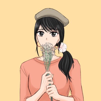 mingkmeememe's tweet photo. #NewProfilePic https://t.co/wficUuGiJL