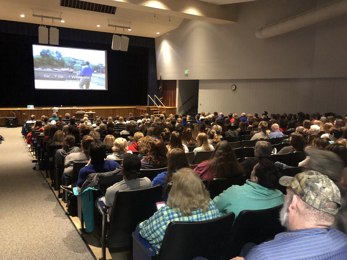 desautels_phd's tweet image. @MSDWabashCounty loved being with all of you this morning!!! #educationalneuroscience #SEL #adverstychangesthebrain #resiliency