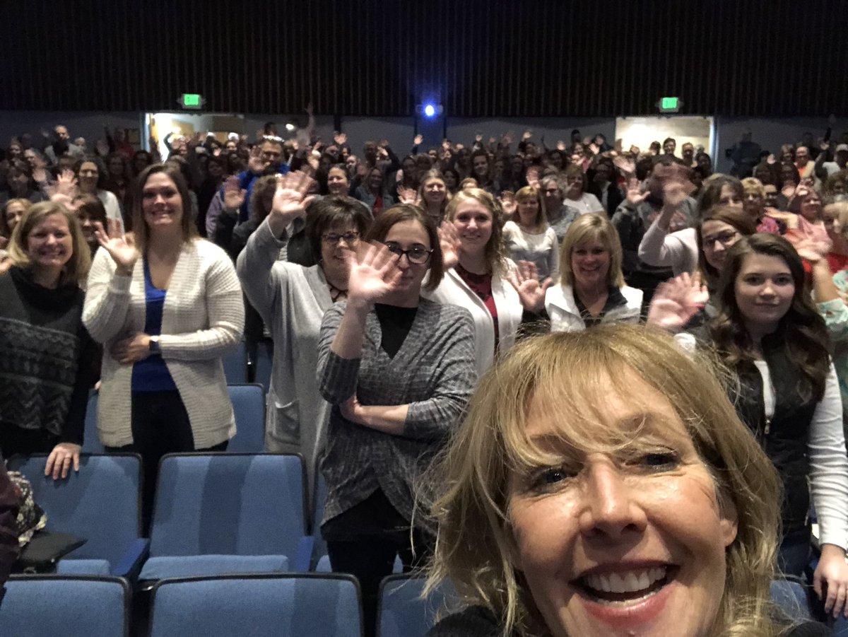desautels_phd's tweet image. @MSDWabashCounty loved being with all of you this morning!!! #educationalneuroscience #SEL #adverstychangesthebrain #resiliency