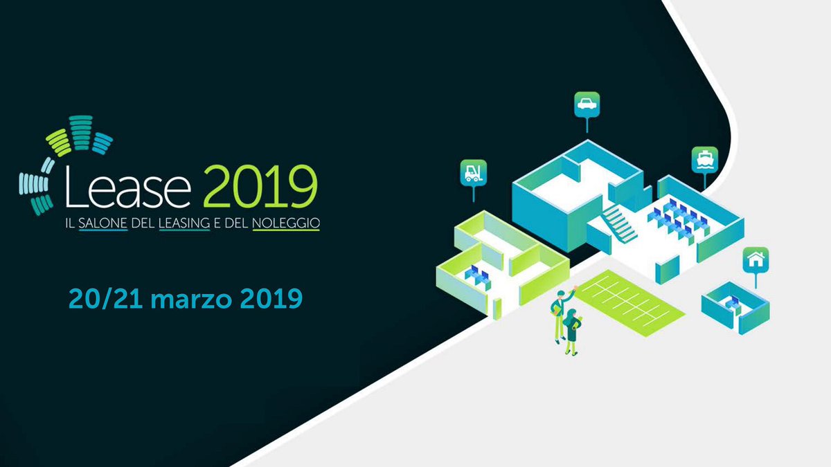 EngineeringSpa's tweet photo. "Internet of Things: significato, settori e ambiti lavorativi interessati dall’innovazione tecnologica": @franzbonf alla roundtable di apertura di #Lease2019. #Engineering_DHUB #fintech #blockchain #IOT https://t.co/8Yj4IQmioI https://t.co/JWRlK4ajjU