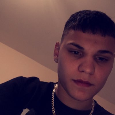 aantonioo16's tweet photo. #NewProfilePic https://t.co/r0vx2Uq7Ek