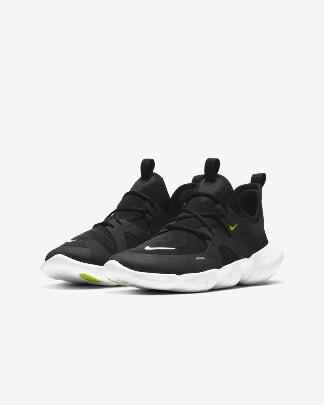 nike free 19