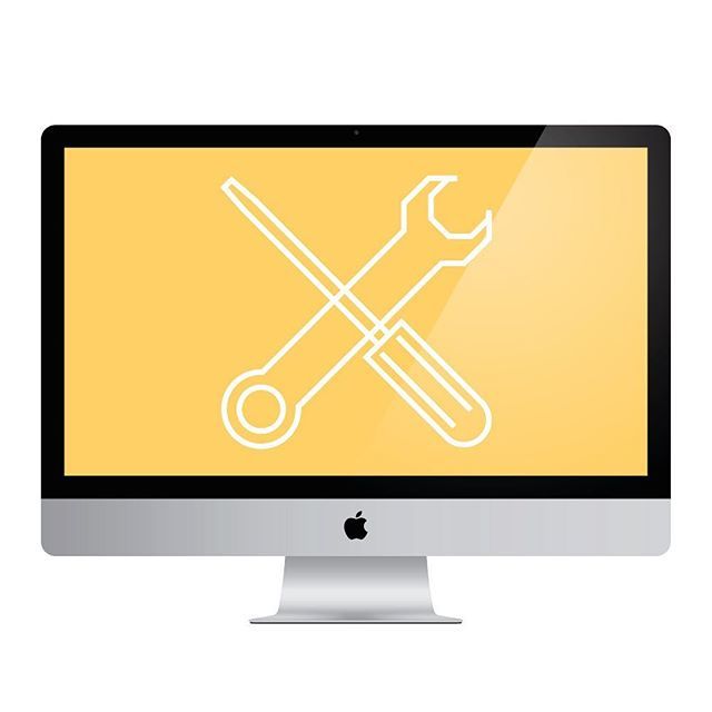 Awemous's tweet image. This is our regular public service announcement to remind you to maintain your website. We've just had to rescue a client's website that had been hacked and was down - a real issue if your website is your main point of sales or contact for your business. If you don't have a …