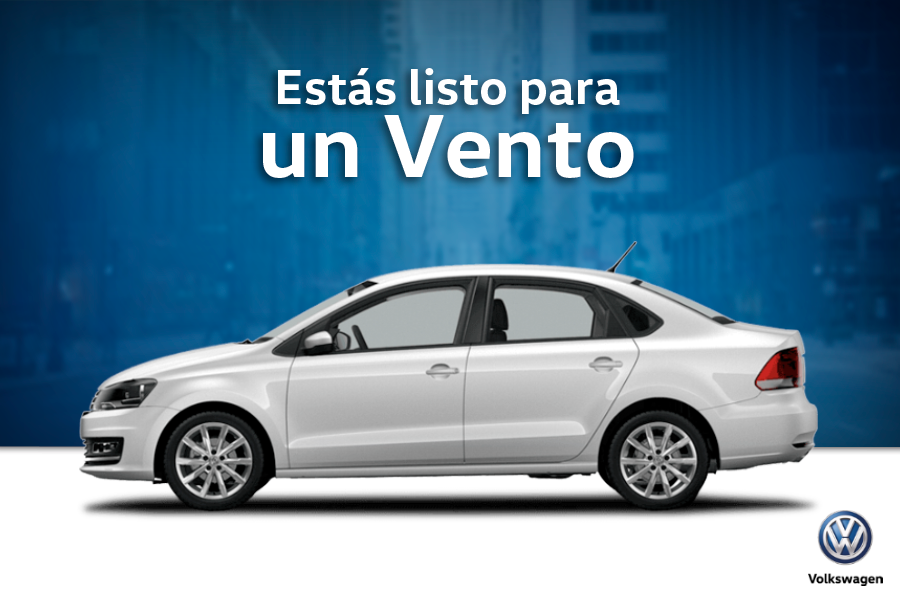 VWReynosa's tweet photo. Estás Listo para un Nuevo Vento 2019. 🤩✨

¡Cotiza Ahora!
📩 Contáctanos vía inbox o 
📱WhatsApp: https://t.co/0TWfnuLAw2 
📍Visítanos: https://t.co/iiqFceCVlF https://t.co/efzsvsMa6q