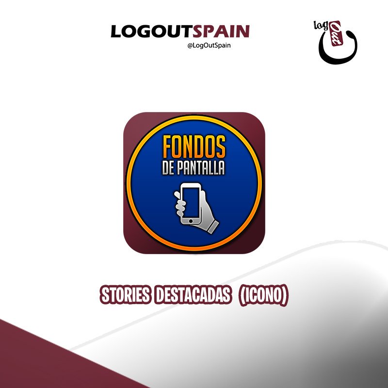 logoutspain's tweet photo. Pack completo para @PortalHytale 

Web + Logo + Diseño Gráfico para RRSS

¡Gracias por confiar en nuestro trabajo!💪😄

#Art #Logo #Design #Graphic #Hytale #PortalHytale #Web https://t.co/mqYIBQniQz