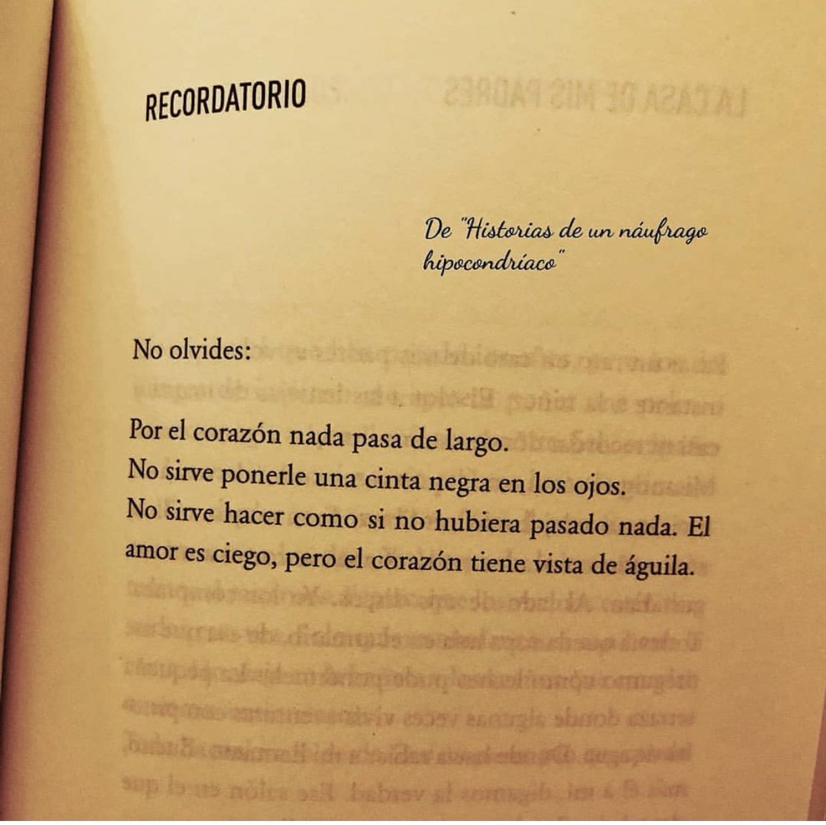 AlbaLopez_1997's tweet photo. https://t.co/t137ynHL1I