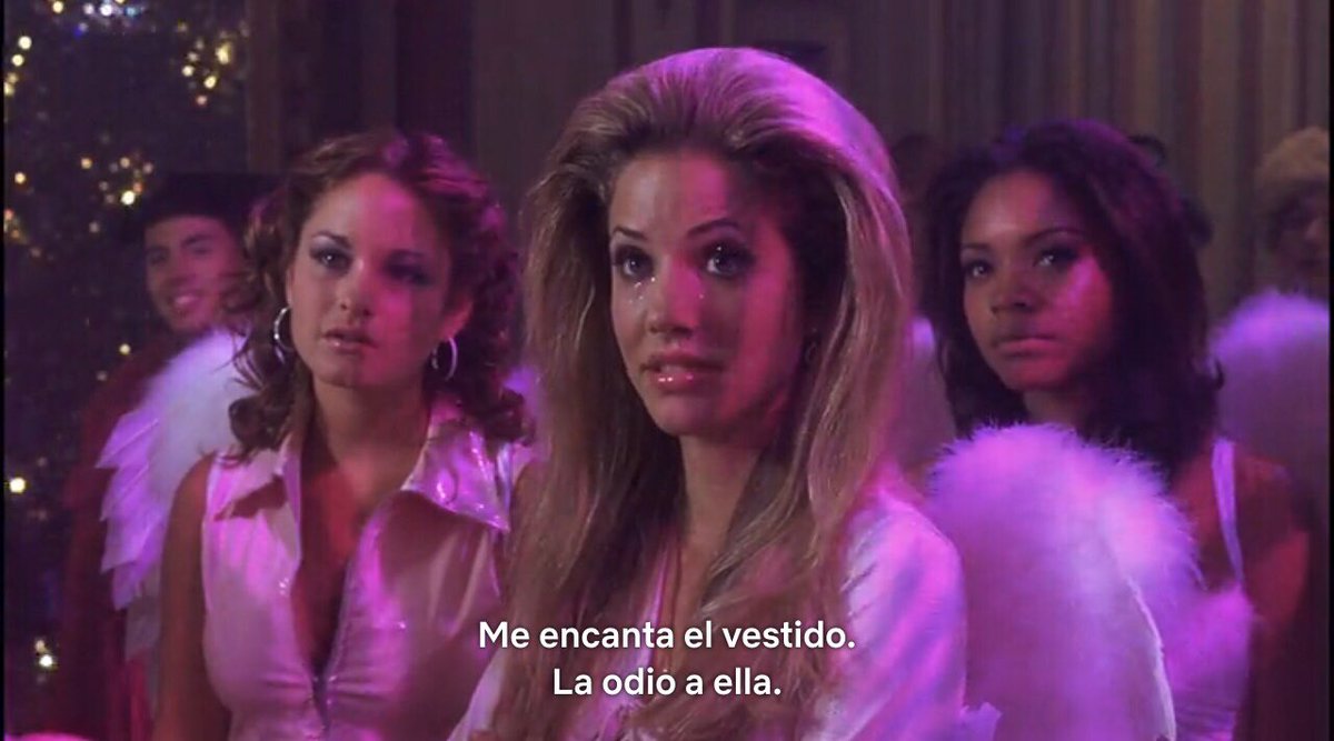aycarlangas's tweet photo. yo: *llegando tarde a clases*
el profe: https://t.co/Hcta3OzSZq