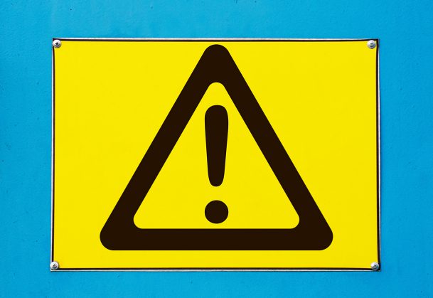 PsychScience's tweet photo. Trigger Warnings Do Little to Reduce People’s Distress, Research Shows https://t.co/tYB9PMQLou @MevaghS⁩, @DerynStrange⁩ , @drlambchop #triggerwarning #clinicalscience https://t.co/hpOZz4uZLJ