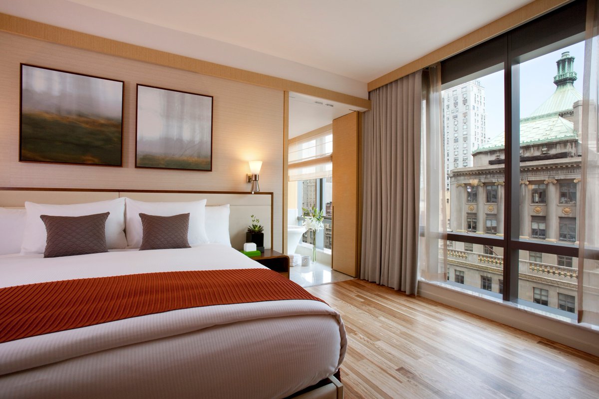 HiltonGrandVacations tweet media