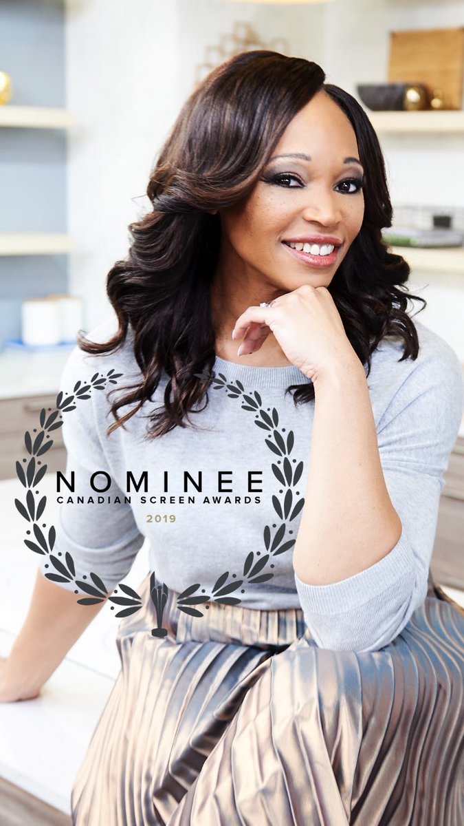 Cityline's tweet photo. Enter NOW for 2 tickets to @TheCdnAcademy's Canadian Screen Awards Broadcast Gala March 31st! Good Luck ๐ #CdnAcademy https://t.co/EBn2UkZIbC https://t.co/QfAPwYSjbl
