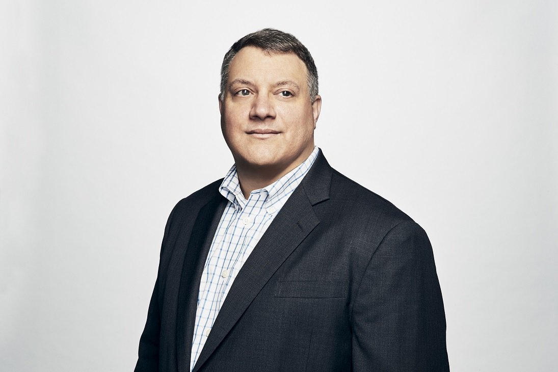 TAG_Education's tweet image. A sincere THANK YOU to the technology executives who are supporting The Vine tomorrow and in turn supporting STEM Education for deserving students in Georgia!
@trendycio @chronis @JAY4HOPE @secretsig @turner @CityofAtlanta @rcie_atlanta 

tagedonline.org/programs/the-v…