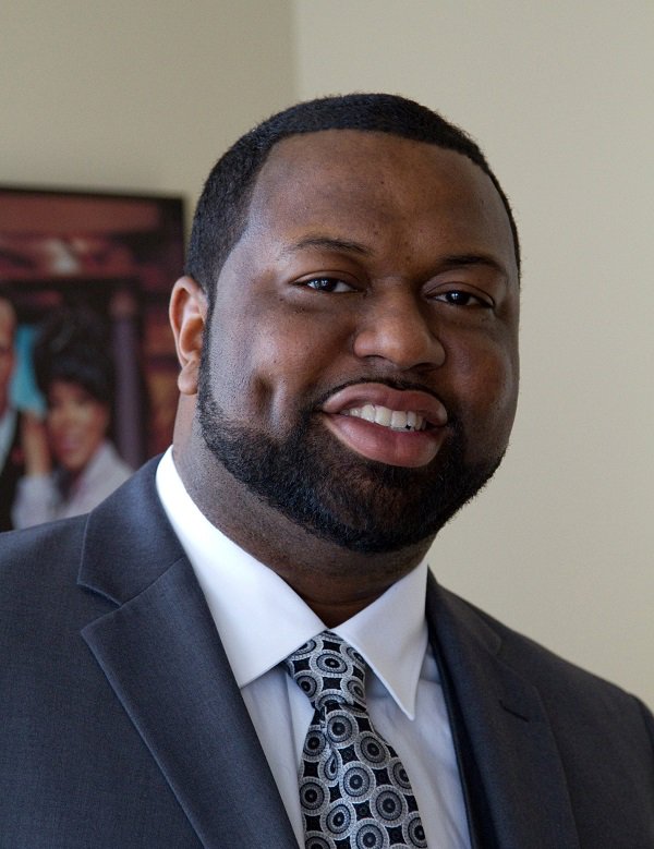 TAG_Education's tweet image. A sincere THANK YOU to the technology executives who are supporting The Vine tomorrow and in turn supporting STEM Education for deserving students in Georgia!
@trendycio @chronis @JAY4HOPE @secretsig @turner @CityofAtlanta @rcie_atlanta 

tagedonline.org/programs/the-v…