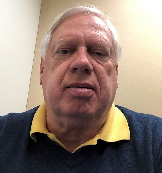 TAG_Education's tweet image. A sincere THANK YOU to the technology executives who are supporting The Vine tomorrow and in turn supporting STEM Education for deserving students in Georgia!
@trendycio @chronis @JAY4HOPE @secretsig @turner @CityofAtlanta @rcie_atlanta 

tagedonline.org/programs/the-v…