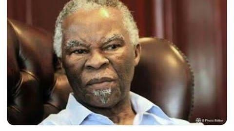 VictorAmunya2's tweet image. One funny thing is you&apos;ll find people with most tweets here are culprits of this act,it&apos;s only that they&apos;ve not been found.#ArrestPascal