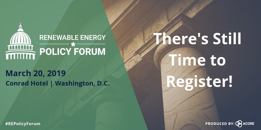 Gregory Wetstone tweet media