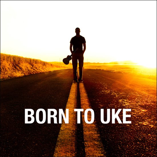 Backstreets Magazine (@backstreetsmag) on Twitter photo Born to Uke — yes, @Springsteen's entire 'Born to Run' album arranged for ukulele… and it's good! Performers include <a href="/EmilySaliers/">emily saliers</a> <a href="/KaiWelch/">Kai Welch</a> <a href="/SaraWatkins/">Sara Watkins</a> <a href="/theweepies/">The Weepies</a> @SvavarKnutur <a href="/Keith_A_Metzger/">Keith Metzger</a> @WillKimbrough Read more: backstreets.com/news.html#b2uS… Born to Uke — yes, @Springsteen's entire 'Born to Run' album arranged for ukulele… and it's good! Performers include <a href="/EmilySaliers/">emily saliers</a> <a href="/KaiWelch/">Kai Welch</a> <a href="/SaraWatkins/">Sara Watkins</a> <a href="/theweepies/">The Weepies</a> @SvavarKnutur <a href="/Keith_A_Metzger/">Keith Metzger</a> @WillKimbrough Read more: backstreets.com/news.html#b2uS…
