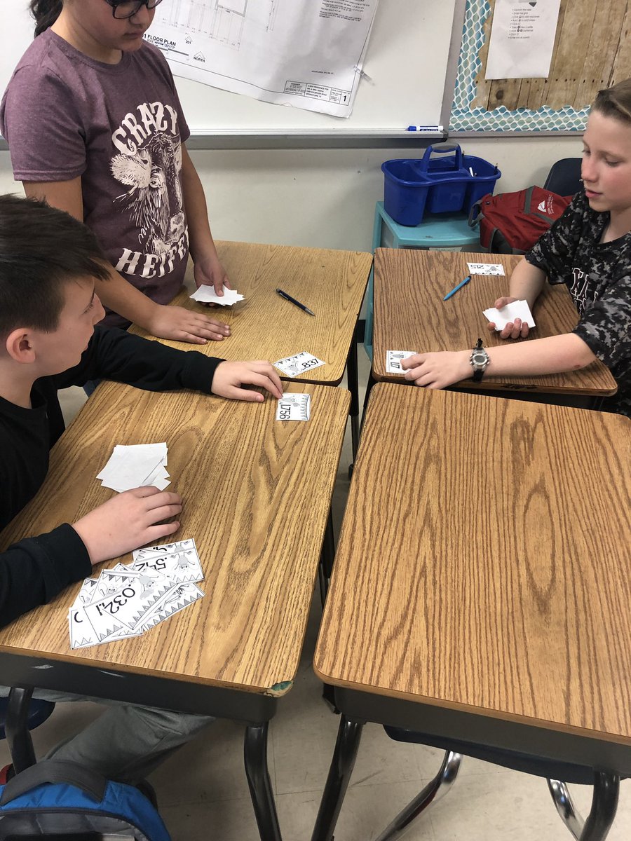 reynarithmetic's tweet image. Math review games @decaturisd