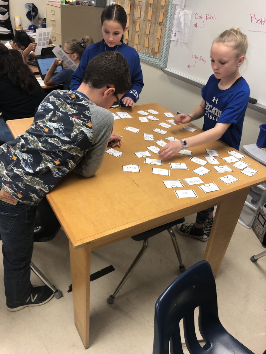 reynarithmetic's tweet image. Math review games @decaturisd