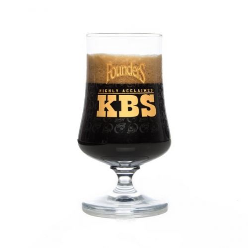 Founders Beer Dinner is coming! Join us March 27th for 5 courses paired with 5 beers for $50! Call and reserve a spot today. #beerdinner #founders #lincolnsquare