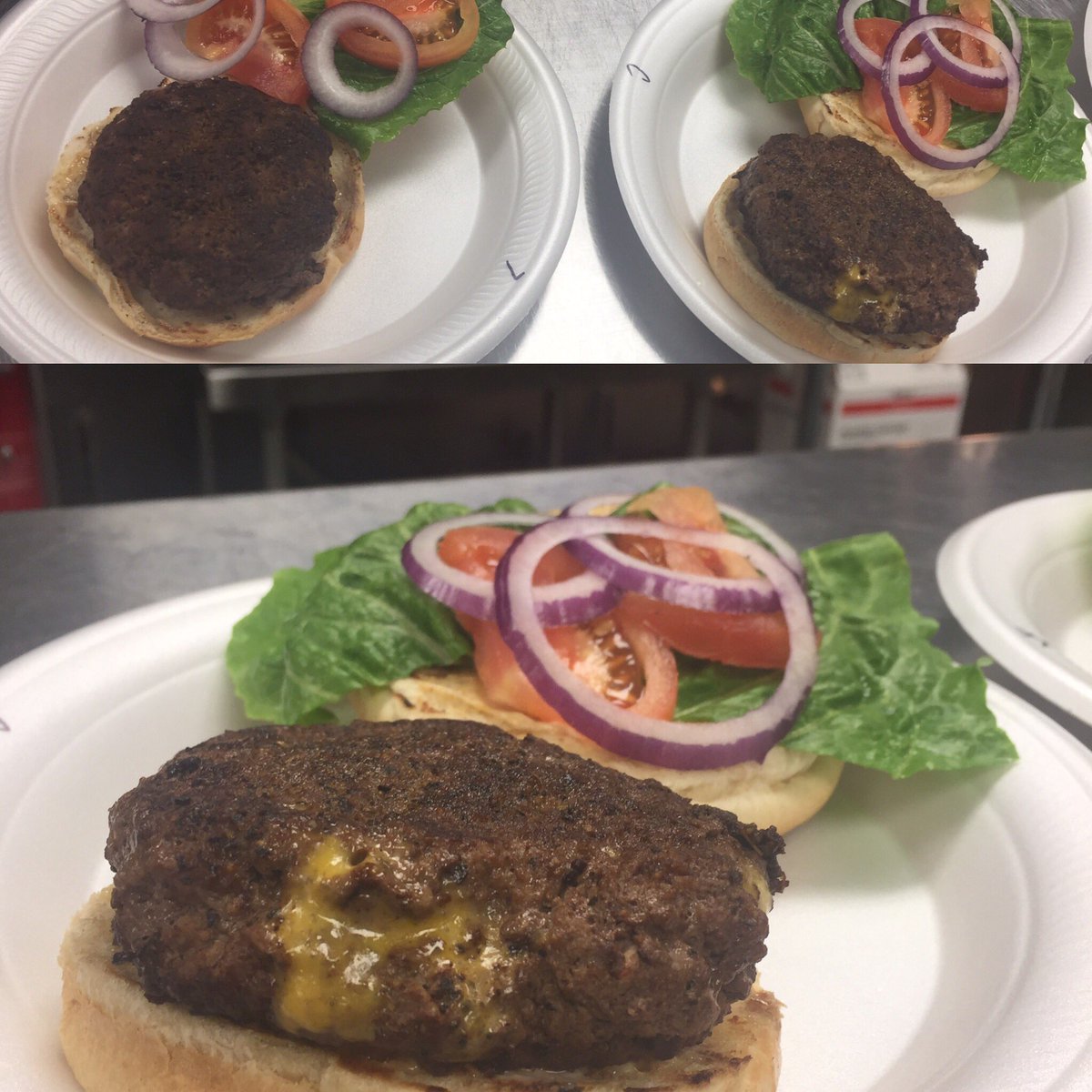 Tim Ryan RS, CDM (@TheBobcatGrill) / Posts / X