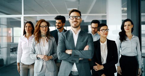 Les boomerangs, ces #salariés qui s'en vont et puis reviennent par Adélaïde Haslé via <a href="/Modes_dEmploi/">HelloWorkplace</a>
 bit.ly/2FgkK15