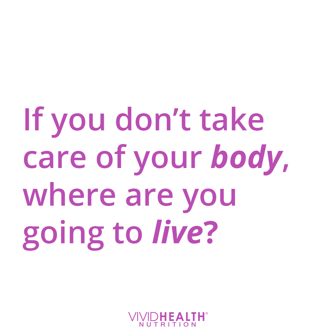 VH_Nutrition's tweet photo. You only get 1️⃣ Take care of it ✨🌿

#Vividhealthnutrition #Selfcare #Healthy #Health #Nutrition #Supplements #Vitamins #Beautyvitamin #Beautysupplements #Motivationalquote #Fitquote #Motivation #Inspirational #Quote https://t.co/1gpkfGIjMJ