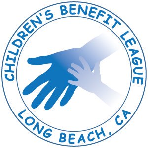 Tonight we hold a Fundraiser Night for C.B.L. Children's Benefit League. We'll give back at least 20% of all dine-in and TOGO orders. Take-Out open from 10 AM; dine in open at 4 PM.