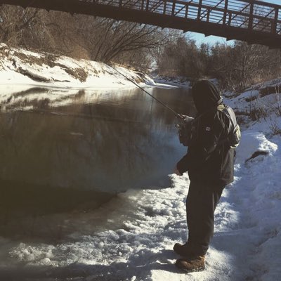 _susschoolboy's tweet photo. #NewProfilePic https://t.co/JX2YqNchhs