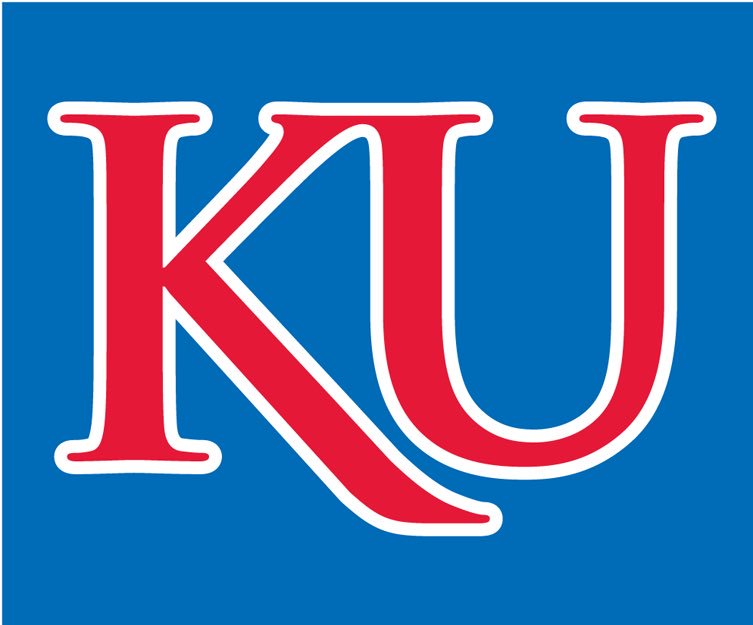 Luke Kluver tweet media