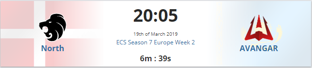 NorthUltras1's tweet photo. Get ready, shits about to go down 👀

Revenge will be had. https://t.co/XmL1CqBOFM
