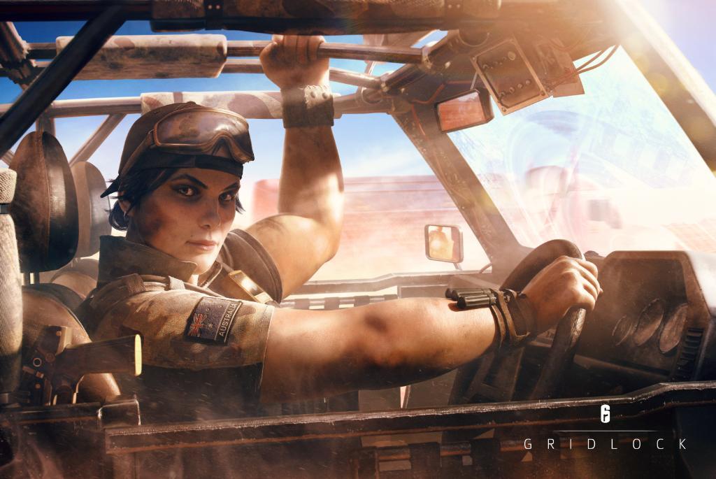 REDHOODgg's tweet photo. Nous sommes fiers de vous annoncer notre nouvelle équipe R6, qui nous représentera lors de la prochaine @GamersAssembly !
L'équipe est composée de:
@Chaoxys
@SpokeNr6s
@monsieurKopp
@P4_Pulsion
@_Dirza
Head Coach: @DrazDZ
Coach: @EdenR6S
Manager: @BodyFiiT_
#dWin 💪 https://t.co/77HZzxkLaA