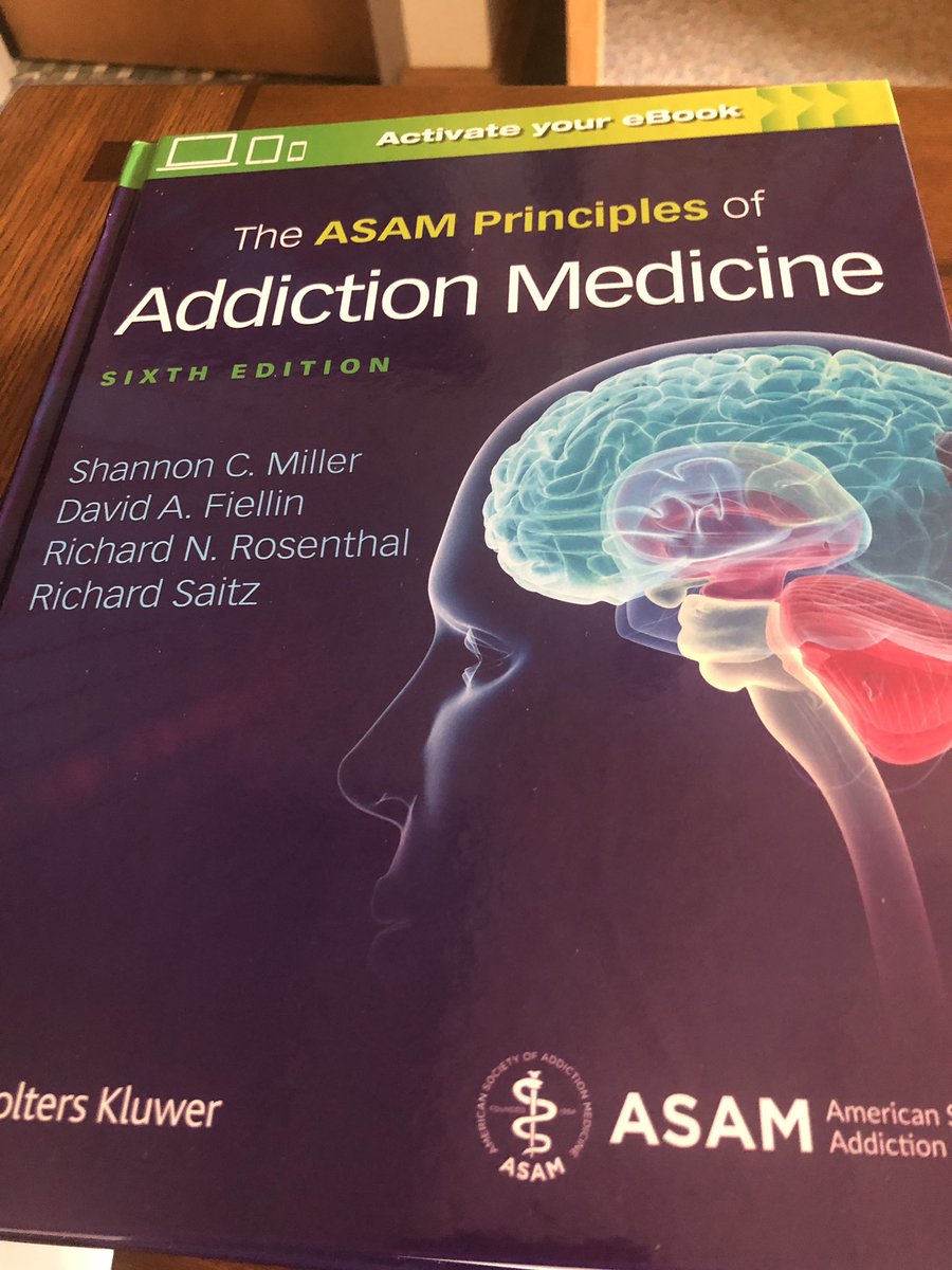 AccebPeterson's tweet photo. Thanks @IAPublicHealth for this great @ASAMorg resource! #houseofmercy @MercyOneDSM https://t.co/vyAj9q0BUk