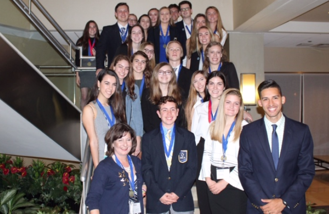 AlachuaSchools tweet picture