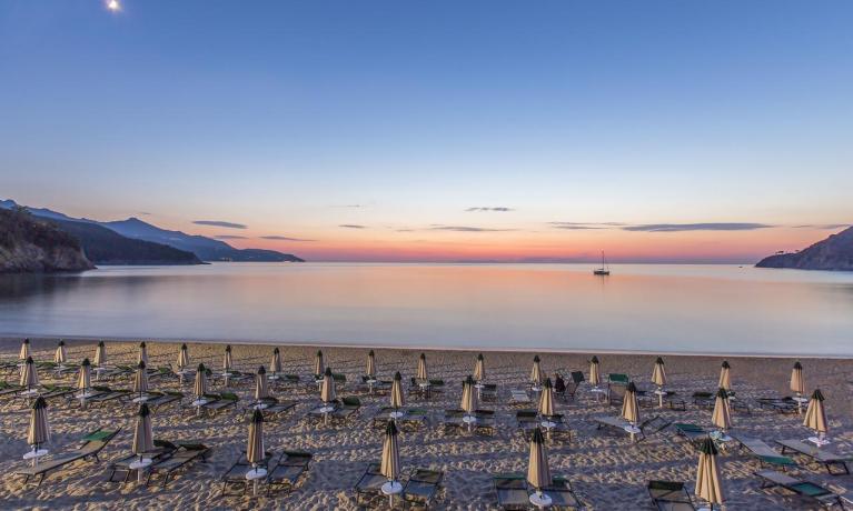 Need a break? Choose #Tuscany for #Easter hubs.ly/H0h03JG0 #Italy #travel
