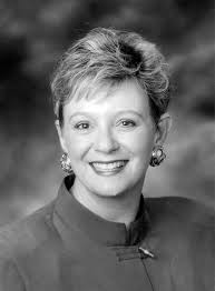 scstatelibrary's tweet photo. Fifteen learning centers from across the state will receive reimbursement for travel costs to #SCReadIn with money from the Ann Addy Grant. Ann was a big supporter of #reading and loved promoting #childrensliteracy. The grants are given in honor of Ann's dedication and service. https://t.co/LuAzUJpjSB